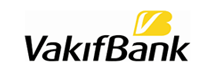 Vakıfbank Hükümet Konağı Bürosu Şubesi